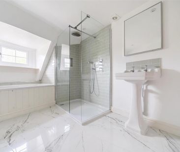 2 bedroom cottage to rent - Photo 5