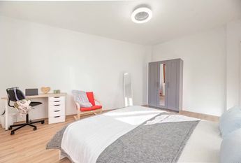 Vicolo Pastori, Padova, Veneto 35131