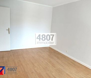 Location appartement 3 pièces 88.96 m² à Annecy (74000) 5 - Photo 1