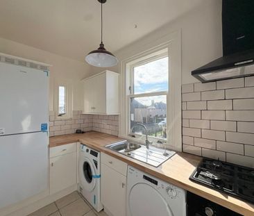 2 bedroom villa to rent - Photo 5