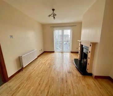 18 Mount Eagles Square, BT170GZ, Belfast - Photo 1