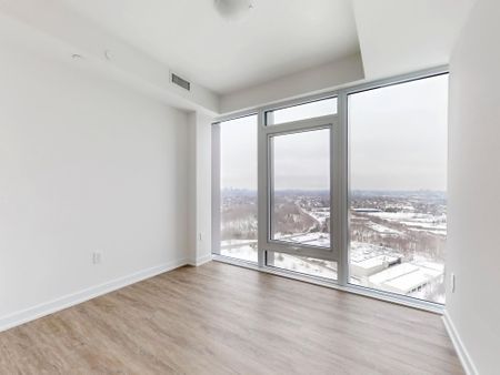 For Lease - 1 Quarrington Lane Unit# 3117, Toronto, Ontario - Photo 4
