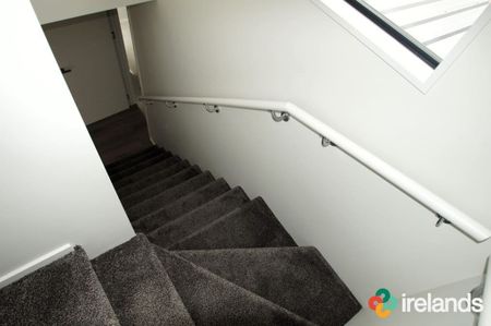 Modern Unit in Fabulous Location - Photo 5