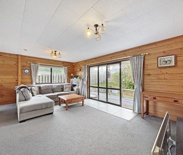 Welcome to 295 Mitchell Street - Photo 1