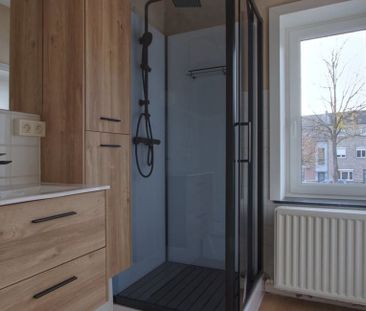 Woning te huur in Tongeren voor € 1.250 met 3 slaapkamers - Photo 5