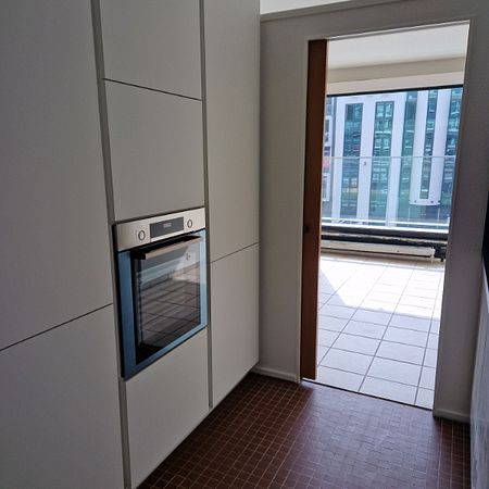 Appartement te huur Aalst (9300) - Photo 5