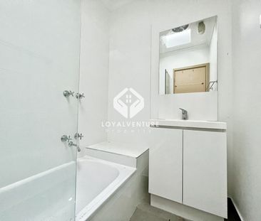 Versatile Family Home with Multiple Living Areas and Outdoor Appeal - Photo 6