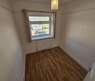 3 bedroom house to rent - Photo 6