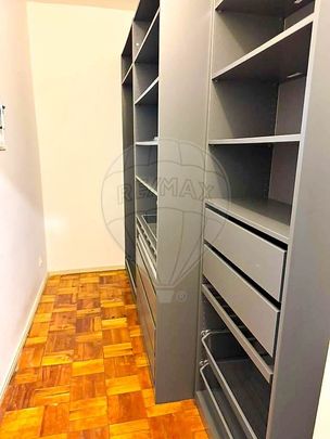 Apartamento T2 em Setúbal - Foto 1