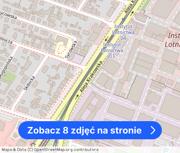 Nowoczesne 2 pokojowe mieszkanie || Parking - Zdjęcie 1