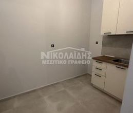 Διαμέρισμα για ενοικίαση - Σέρρες, - Photo 1