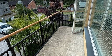 Kommunalvägen, Stockholm - Photo 3