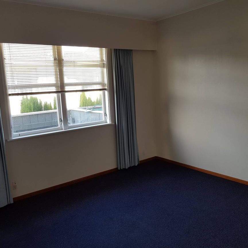 a/109 Knights Road, Lower Hutt Central Wellington 5010 - Photo 1