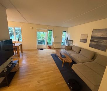Lindholmsvägen, Göteborg - Photo 1