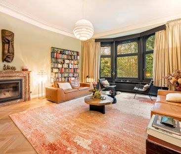 Quares Vastgoed | Huis | Luxe heren... | 7569380 - Photo 4