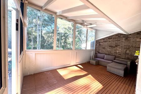 Rear Positioned Beautiful Home with Tranquil Bush Views - Photo 2