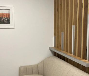 Piso de alquiler en Rúa Do Pexigo de Abaixo, 34, Ensanche - Sar - Photo 2