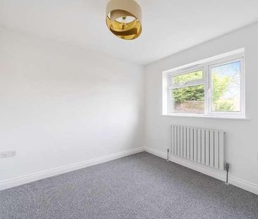 Downside End, Risinghurst, Oxford, OX3 - Photo 2