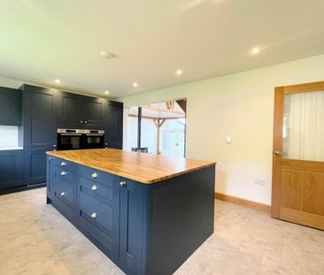 Green View - Photo 5