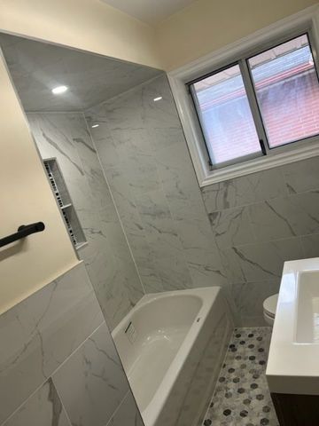 For Lease - 1090 Winterhalt Avenue, Cambridge, Ontario - Photo 5