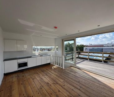 Te huur: Appartement Trompkade in Groningen - Photo 2