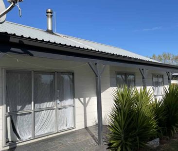 Kilkee Terrace, Flaxmere - Photo 1