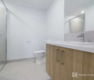71 Glenwood Boulevard, Baranduda - Photo 5