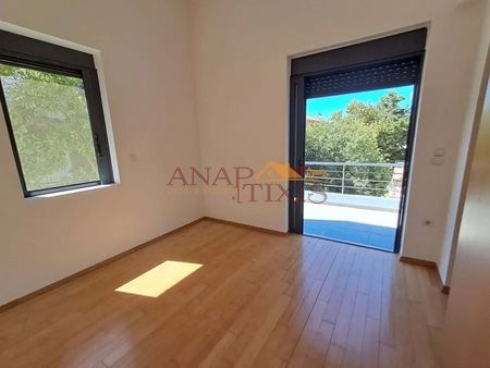 Μεζονέτα για ενοικίαση Μορτερό (Νέα Ερυθραία) - Photo 5