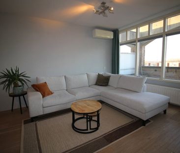 Te huur: Appartement Koperslagerhof in Almere - Photo 1