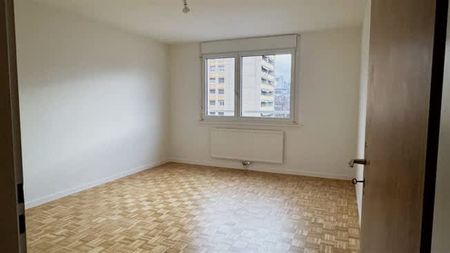 3 Zimmer, 4. Stock - Photo 2