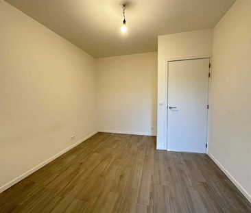 Appartement te huur in Duffel - Foto 6