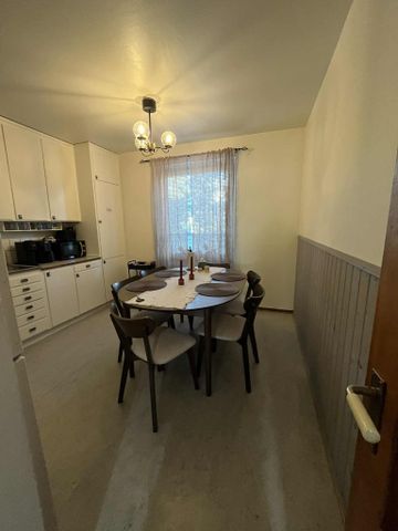 Sunneplan, Farsta - Photo 3