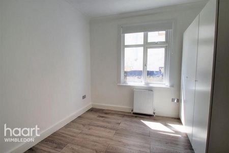 5 bedroom apartment to rent - Photo 3