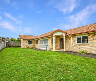 Ready to Call Home! - Photo 6