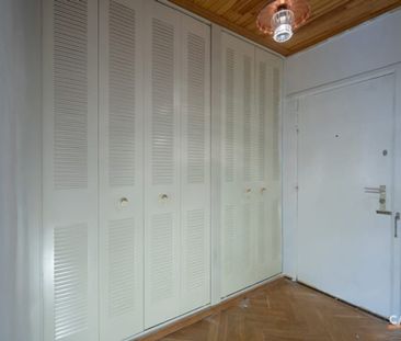 Appartement te huur - Photo 3