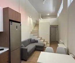 Loft για ενοικίαση Παναγία Φανερωμένη (Ξηροκρήνη - Παναγία Φανερωμένη) - Φωτογραφία 3