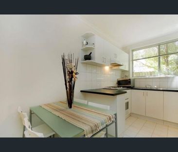 Villa by the beach - Photo 3