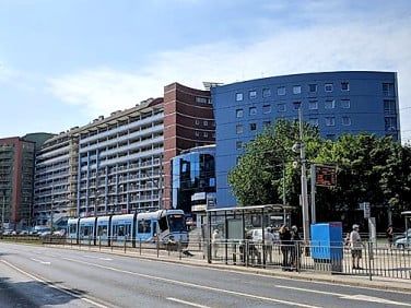 Pokój, ul. Bolesławiecka - Photo 5