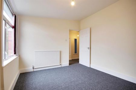 3 bedroom house to rent - Photo 5