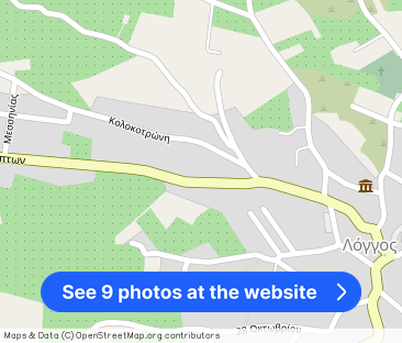 Διαμέρισμα για ενοικίαση - Αιγιάλεια, - Photo 1