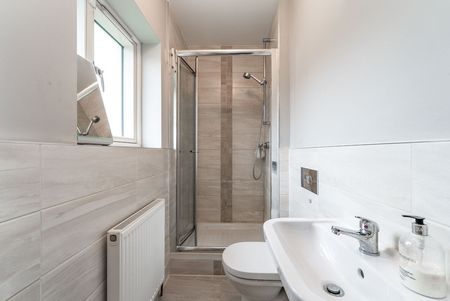 Fairhaven Avenue, Castleknock, Dublin 15, D15 XNW0 - Photo 2