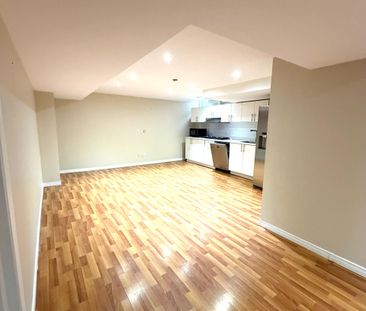 For Lease - 46 Misty Well Drive, Richmond Hill, Ontario - Photo 3