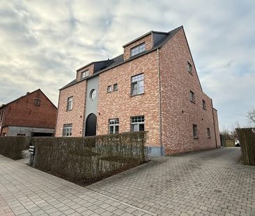 Appartement te huur - Photo 6