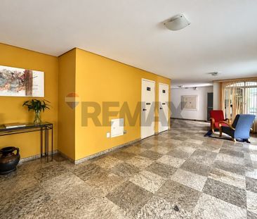 Apartamento para Locação com 40 m², 1 Dormitório, Armários Planejad... - Photo 5