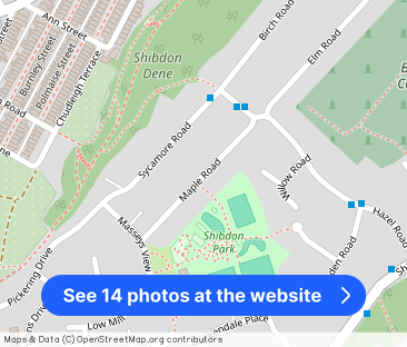 Maple Road, Blaydon - Photo 1