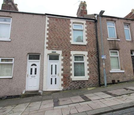 Surtees Street, Bishop Auckland, County Durham, DL14 - Photo 3