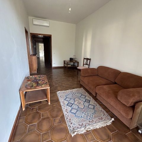 Via San Domenico - Edison - Photo 1