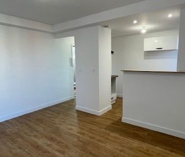 Appartement à louer 3 pièces • Toulouse - Photo 6