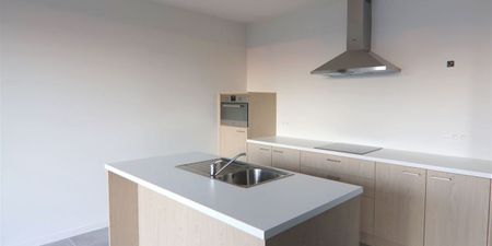 Appartement te huur in Tessenderlo voor € 925 met 2 slaapkamers - Photo 2