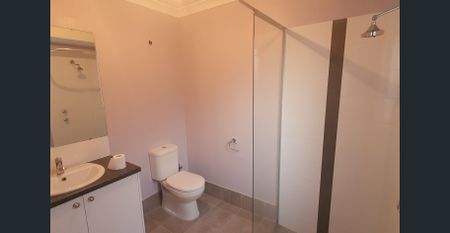 Central Dalyellup Location - Photo 4